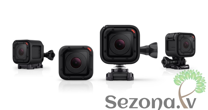 insect come across heroin Sporta kamera GoPro Hero 4 Session, GoPro cameras, Sezona.lv | sporta un tūrisma preču interneta veikals, akcijas, atlaides insect come across heroin Sporta kamera GoPro Hero 4 Session, GoPro cameras, Sezona.lv | sporta un tūrisma preču interneta veikals, akcijas, atlaides