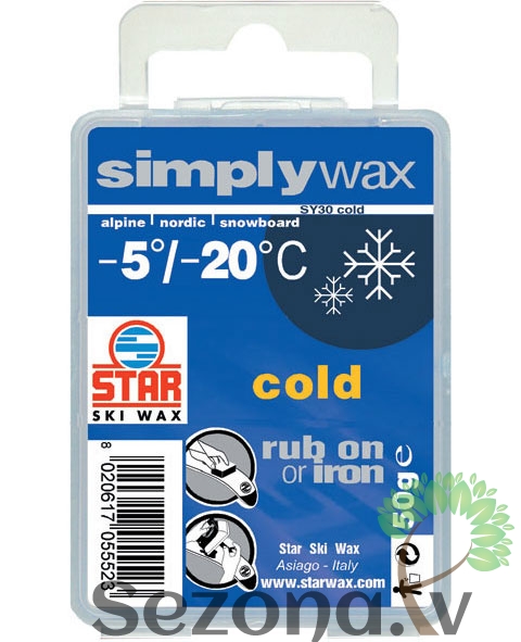 Cold 30. Star Ski Wax. Парафин Star -5. Star Ski Wax 250г. Chain Cleaner Star Ski Wax 20.010.