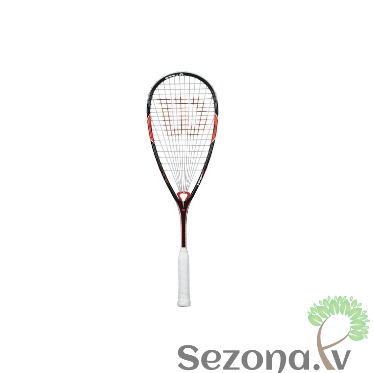 Wilson Whip 145